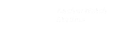 AnchorWatch Studios